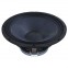 Celestion FTR18-4080HDX